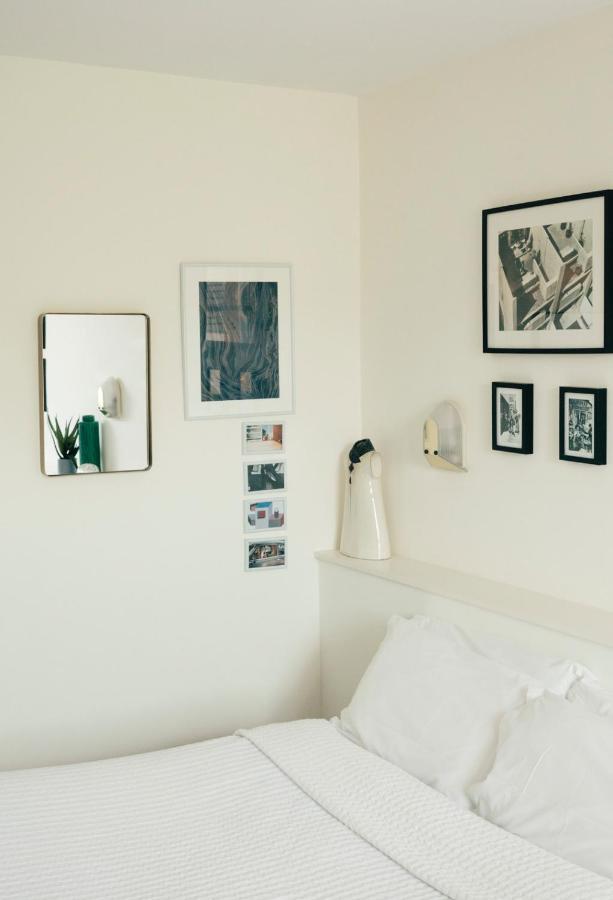 Hotel Le Temeraire Charolles Luaran gambar