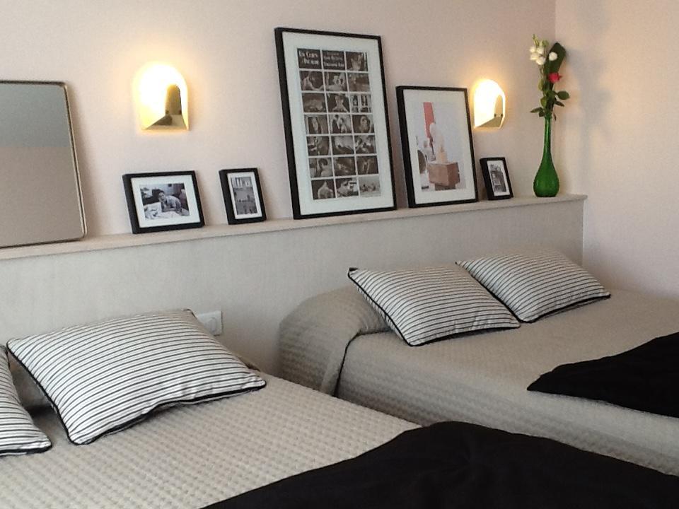 Hotel Le Temeraire Charolles Luaran gambar